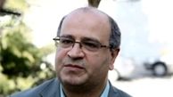 برخورد قهری با زیرمیزی پزشکان جوابگو نیست