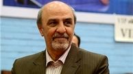 استقلال و پرسپولیس هیچ محدودیتی در جذب بازیکنان ندارند