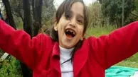 خانواده ستایش به دنبال اجرای حکم اعدام قاتل هستند