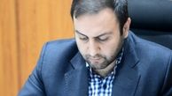 حساسیت بیلبوردی اعتدال با جیغ بنفش/ رسانه‌های گروه اعتدال و اصلاحات با توافق ننگین و بد موافقند؟