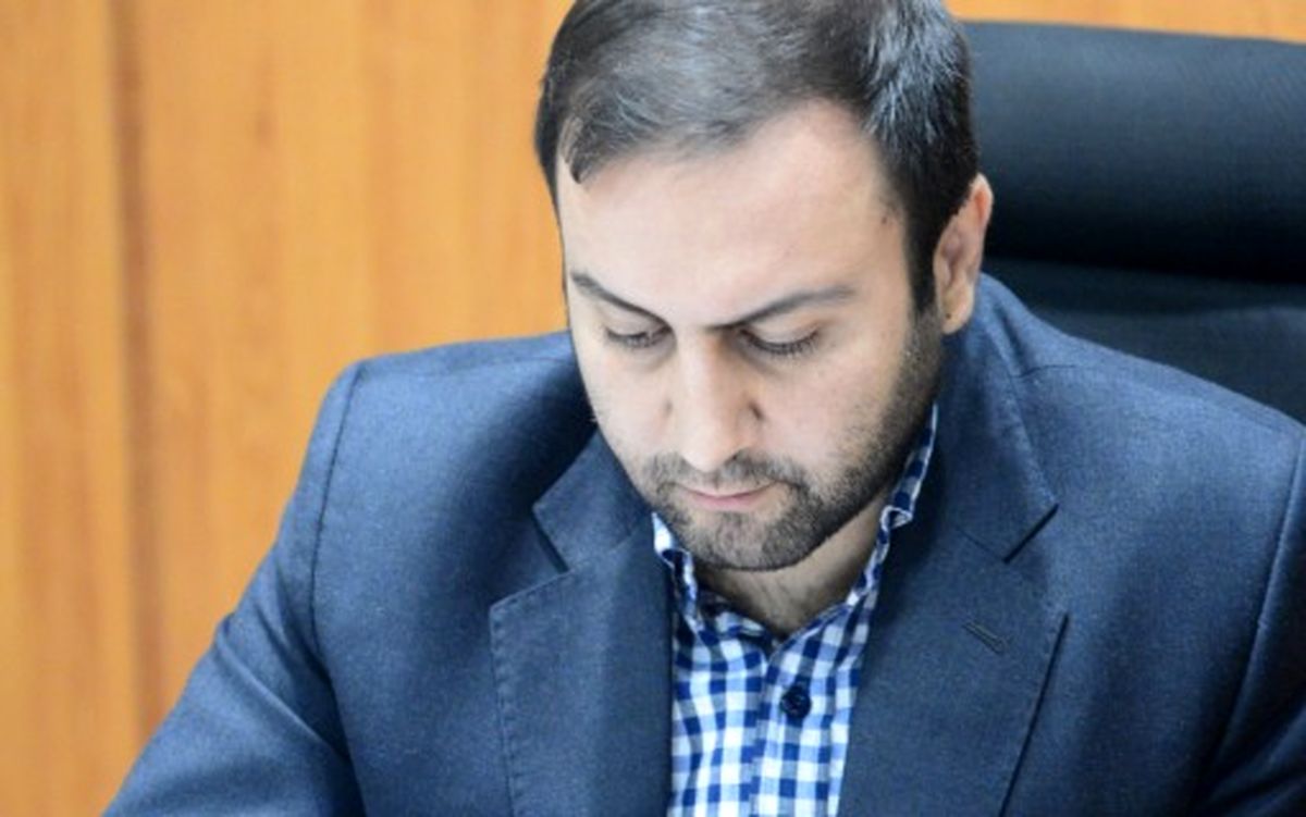 حساسیت بیلبوردی اعتدال با جیغ بنفش/ رسانه‌های گروه اعتدال و اصلاحات با توافق ننگین و بد موافقند؟