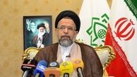 سئوال مجلس از وزیر اطلاعات درباره «کاووس سید امامی»