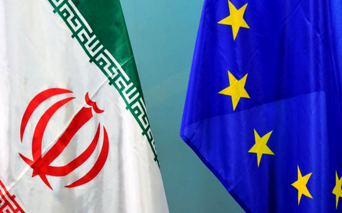 آیا اروپا اراده لازم برای حفظ برجام را دارد؟