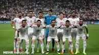 ایران منحصر به فردترین تیم جام/ اتفاقی که هیچکس انتظارش را نداشت