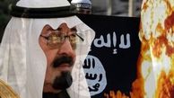 ائتلاف به نام داعش، به کام سعودي؟