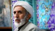 امر به معروف و نهی از منکر در جامعه تبیین شود