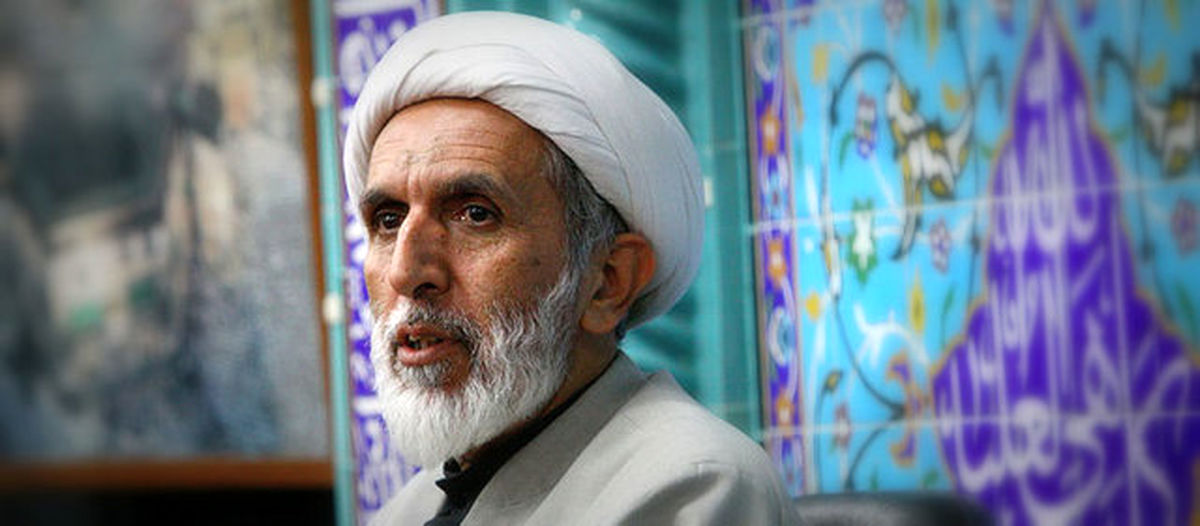 امر به معروف و نهی از منکر در جامعه تبیین شود