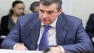 سناتور روس: آمریکایی ها باید در عمل خروج از سوریه را ثابت کنند