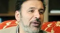 محورهای ۵گانه اجرایی محمود واعظی
