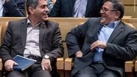 پنهان‌کاری دولت، اطلاع‌رسانی غربی‌ها!