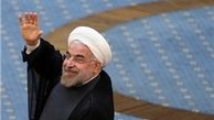 جنگ‌طلبان آمریکا از انتخاب روحانی ناخشنودند