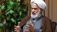سازش به معنای پایان پیشرفت و تعالی ملت ایران است/راه‌های منتهی به آمریکا بن بست است