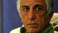 خاطره رضا کیانیان از ادکلن زدن شهید بهشتی