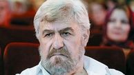 عنایت بخشی که به خاطر کم لطفی ها کم کار شده