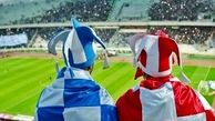  پرسپولیس و استقلال در مجموع ۷۰ طلبکار دارند