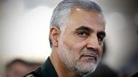 سردار سلیمانی: توجه ویژه رهبری به مردم، قابل شباهت با هیچ رهبری در دنیا نیست 