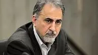 ارزیابی‌نجفی ازآینده سیاسی هاشمی وخاتمی