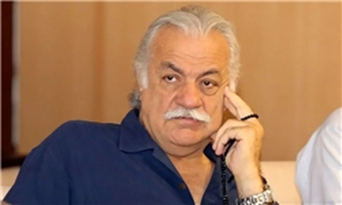 تمام کشتی‌گیران باید در انتخابی شرکت کنند