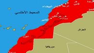 اتهامات جدید مغرب علیه جبهه پولیساریو