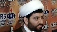 آقای شریعتمداری! باید به جنگ آن بخش خصوصی که خون مردم را به شیشه کرده‌اند بروید