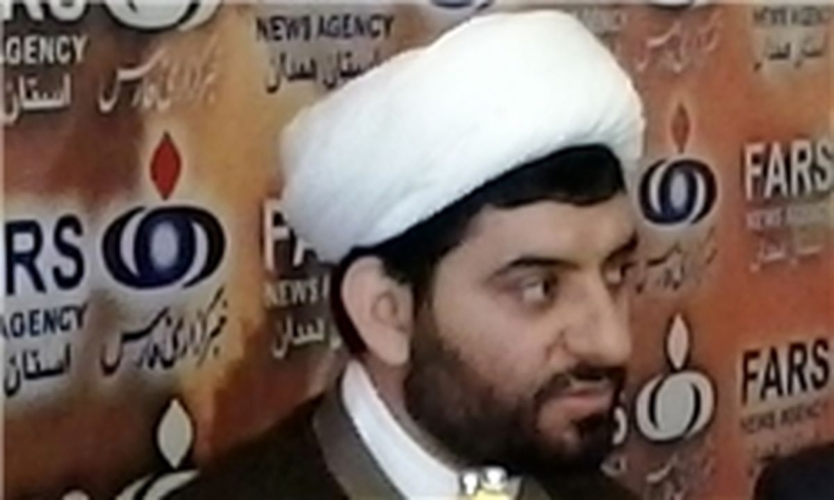 آقای شریعتمداری! باید به جنگ آن بخش خصوصی که خون مردم را به شیشه کرده‌اند بروید