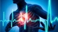 تأثیر اختلالات خواب در نارسایی قلبی