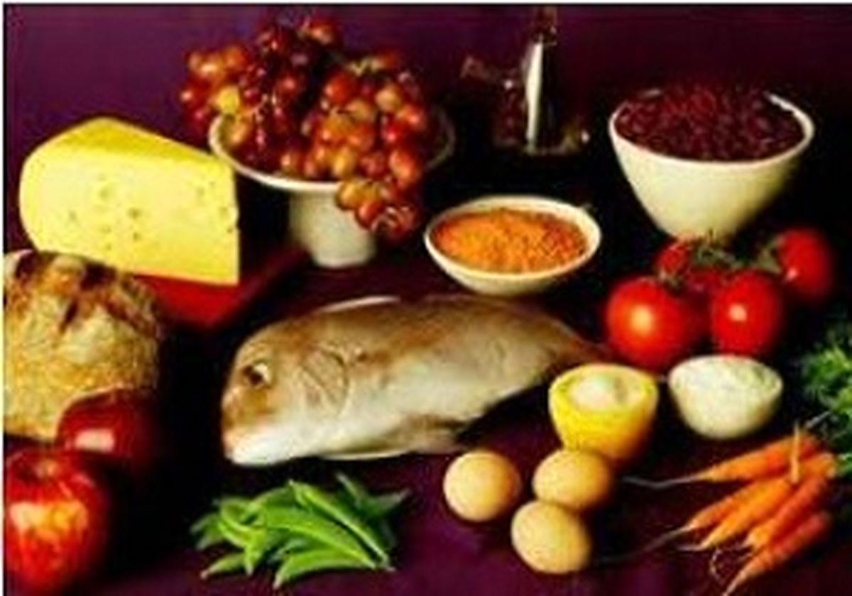 اولویت دولت برای خرید محصولات کشاورزی و دامی از شرکت‌های ایرانی 