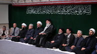 

اگر در مسیر حق ثابت قدم باشید، کشور و دنیا اصلاح می‌شود
