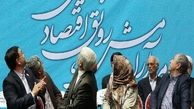 نقش کلیدی اصلاح طلبان در به وجود آمدن فساد مالی 