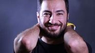 خبرهای کوتاه از چند چهره معروف
