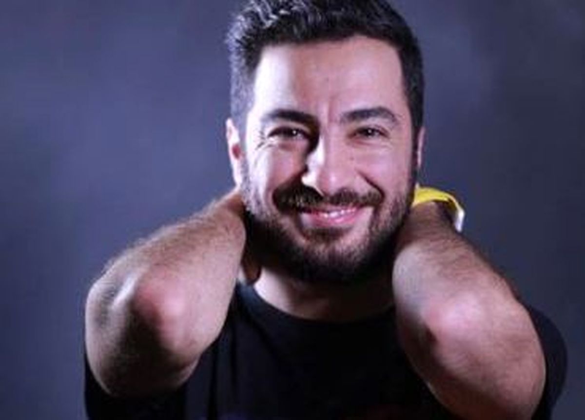 خبرهای کوتاه از چند چهره معروف
