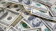 ارز مسافرتی ٢ برابر شد / نحوه دریافت ۱۰۰۰ یورو بعد از گیت پرواز