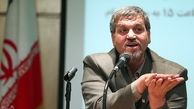  از دولت روحانی هم انتقاد می‌کنیم چه برسد به بی‌بی‌سی