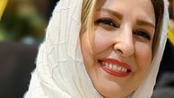 یه عالمه امید مرجانه گلچین