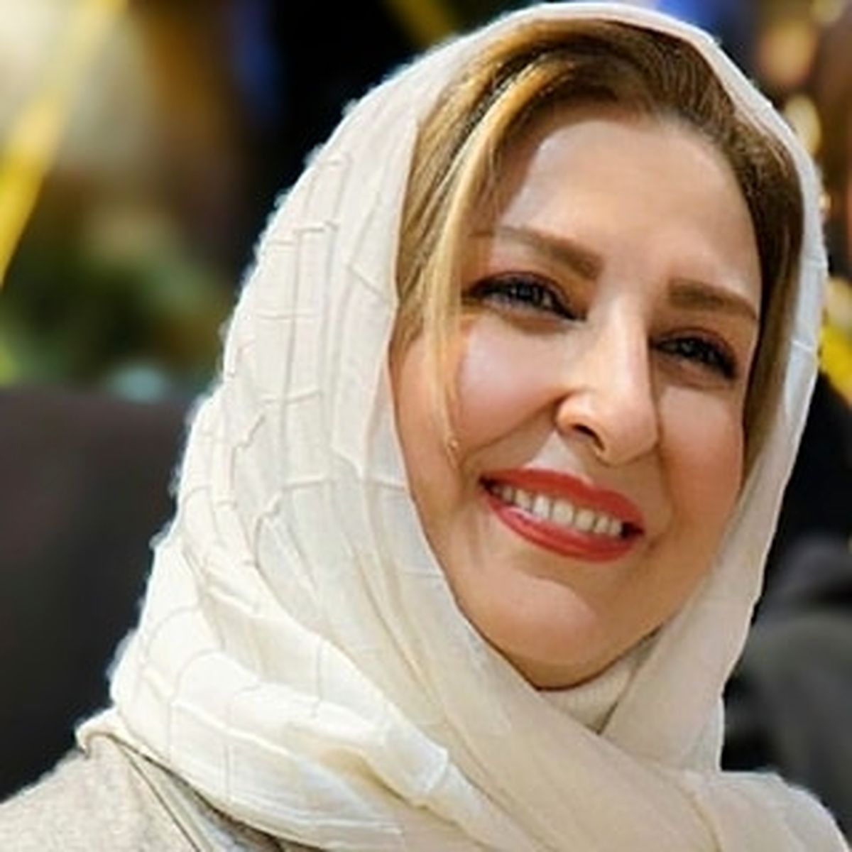 یه عالمه امید مرجانه گلچین