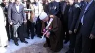 هاشمي رفسنجاني؛ بدهكاري كه طلبكار شد/ واگذاری اموال و مايملك دولتي به کودک یک ساله 