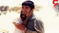 سربازی که دستور حاج قاسم سلیمانی را اطاعت نکرد! 