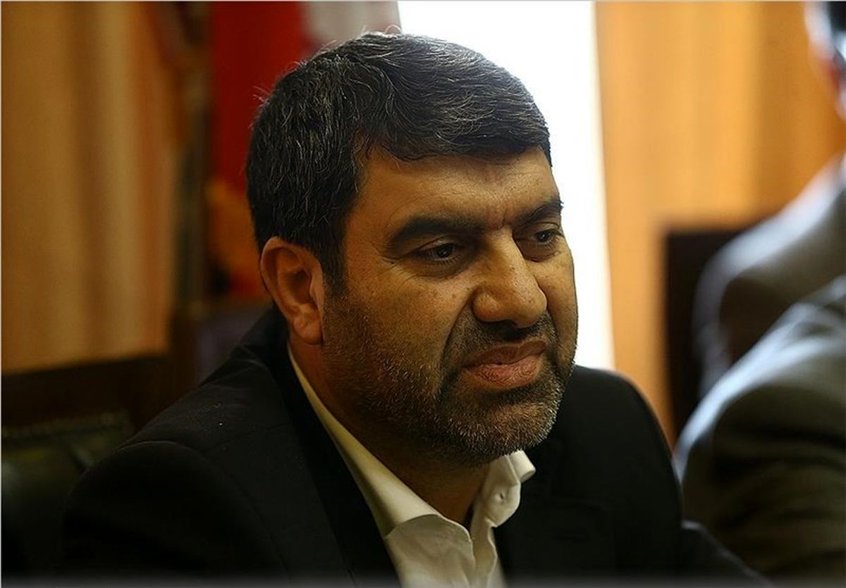 عملکرد دولت در فاجعه منا زیر ذره‌بین مجلس
