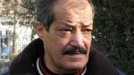 جزئیات زمان مراسم تشییع زنده یاد حسین شهاب