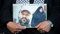 حتی یک عملیات مخفی «عماد مغنیه» در دنیا کشف نشد