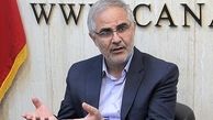 تسهیلات مسکن با بازپرداخت بالا هیچ دردی را دوا نمی کند
