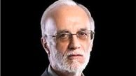بازگشت نماینده سانحه دیده تهران به مجلس