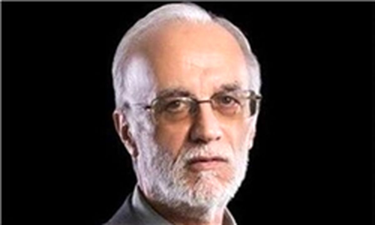 بازگشت نماینده سانحه دیده تهران به مجلس