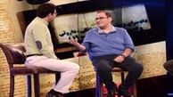 به من گفتند تنها 48 ساعت دیگر زنده خواهی ماند 