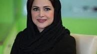 تبریک کمند امیرسلیمانی به علی اوجی/عکس