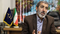 روزجهانی قدس دل های مسلمانان را به یکدیگر نزدیک می کند