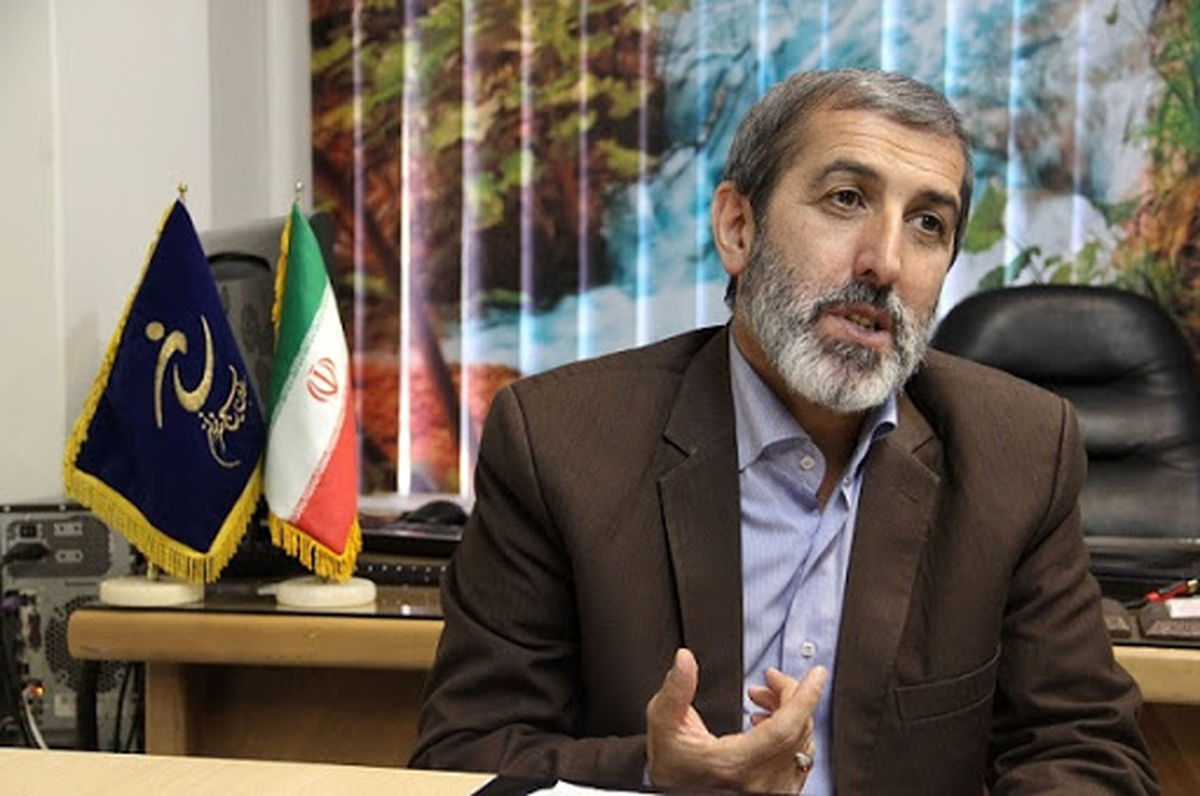 روزجهانی قدس دل های مسلمانان را به یکدیگر نزدیک می کند