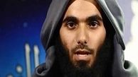 جبهه‌النصره جای خود را به حراس‌الدین می‌دهد