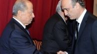 چه کسی به کاخ بعبدا خواهد رفت