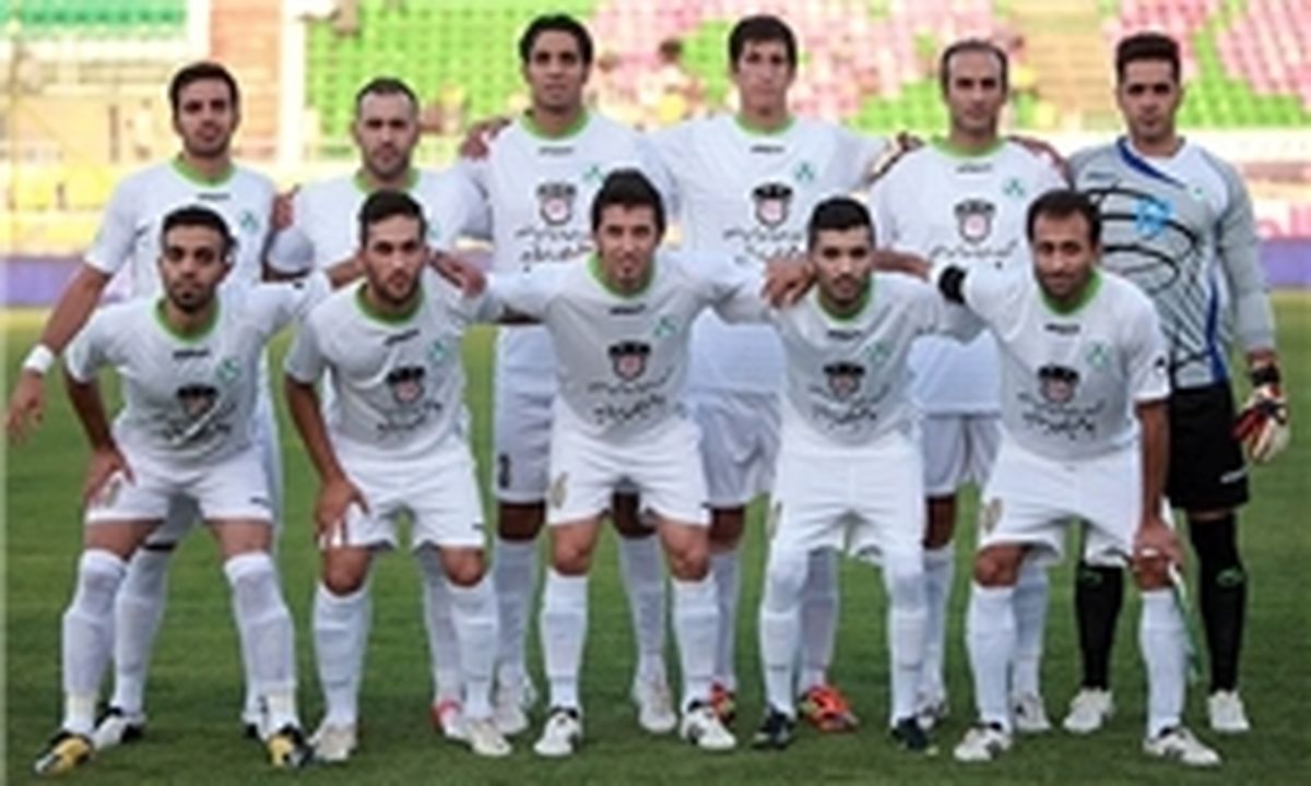 رنج‌نامه هواداران ذوب آهن خطاب به کفاشیان